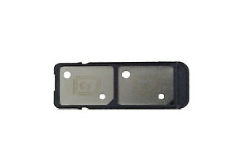Sony E5533 Xperia C5 Ultra sim holder (O)
